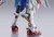 Burning Gundam & Burning Gundam Second Gundam (Metal Build)  **PRE-ORDER**