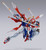 Burning Gundam & Burning Gundam Second Gundam (Metal Build)  **PRE-ORDER**