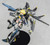 V.F.G. VF-25S Super Messiah (Aoshima)  **PRE-ORDER** V.F.G. VF-25S Super Messiah (Aoshima)  **PRE-ORDER**