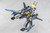 V.F.G. VF-25S Super Messiah (Aoshima)  **PRE-ORDER** V.F.G. VF-25S Super Messiah (Aoshima)  **PRE-ORDER**