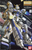 Gundam RX-78-4 (MG)