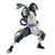 Orochimaru {Vibration Stars} [Naruto Shippuden] (Banpresto)  **PRE-ORDER**