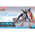 Wing Gundam (EG)  **PRE-ORDER** Wing Gundam (EG)  **PRE-ORDER**