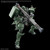 Zaku (HGGQ)  **PRE-ORDER** Zaku (HGGQ)  **PRE-ORDER**