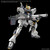 Nu Gundam [Unleashed] (PG)  **PRE-ORDER**
