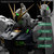 Nu Gundam LED UNIT [Unleashed] (PG)  **PRE-ORDER**