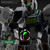 Nu Gundam LED UNIT [Unleashed] (PG)  **PRE-ORDER**