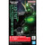 Nu Gundam LED UNIT [Unleashed] (PG)  **PRE-ORDER**