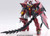 Gundam Epyon [EW ver.] (MG)