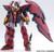 Gundam Epyon [EW ver.] (MG)