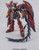 Gundam Epyon [EW ver.] (MG)