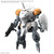 598'S Monkey Rodi / Monkey Crab Rodi (HG IBO)  **PRE-ORDER**