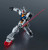 RX-78-2 {Renewal} [Mobile Suit Gundam] (Gundam Universe)