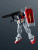 RX-78-2 {Renewal} [Mobile Suit Gundam] (Gundam Universe)