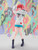 Amate Yuzuriha [Gundam Gquuuuuux] (S.H. Figuarts)  **PRE-ORDER**