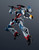 gMS-Ω GQuuuuuuX Gundam [GQuuuuuuX] (Gundam Universe) **PRE-ORDER**