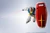 Gundam RX-78-2 [GQuuuuuuX] (Metal Robot Spirits)