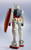 Gundam RX-78-2 [GQuuuuuuX] (Metal Robot Spirits)
