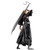 Kurosaki Ichigo {Grandista} [Bleach] (Banpresto)  **PRE-ORDER**