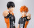 Shoyo Hinata [Haikyu!!] (S.H. Figuarts) **PRE-ORDER**