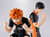 Shoyo Hinata [Haikyu!!] (S.H. Figuarts) **PRE-ORDER**