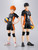 Shoyo Hinata [Haikyu!!] (S.H. Figuarts) **PRE-ORDER**