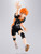 Shoyo Hinata [Haikyu!!] (S.H. Figuarts) **PRE-ORDER**