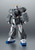 RX-78NT-1FA Gundam NT-1 <Full Armor Equipment> {Ver. A.N.I.M.E.} [Gundam] (Robot Spirits)