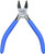 GH-PN-135-M Nipper (God Hand) GH-PN-135-M Nipper (God Hand)