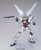 Gundam X (MG)