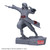 Itachi Uchiha vs Sasuke Uchiha {Combination Battle} [Naruto Shippuden] (Banpresto)  **PRE-ORDER**