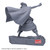 Itachi Uchiha vs Sasuke Uchiha {Combination Battle} [Naruto Shippuden] (Banpresto)  **PRE-ORDER**
