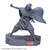 Itachi Uchiha vs Sasuke Uchiha {Combination Battle} [Naruto Shippuden] (Banpresto)  **PRE-ORDER**