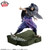 Itachi Uchiha vs Sasuke Uchiha {Combination Battle} [Naruto Shippuden] (Banpresto)