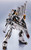 Nu Gundam [Mobile Suit Gundam: Char's Counterattack] (Metal Robot Spirits)  **PRE-ORDER**
