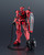 gMS-α Red Gundam [GQuuuuuux] (Gundam Universe)  **PRE-ORDER**