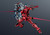 gMS-α Red Gundam [GQuuuuuux] (Gundam Universe)  **PRE-ORDER**