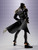 Jotaro Kujo [Jojo's Bizarre Adventure] (S.H. Figuarts)