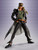 Jotaro Kujo [Jojo's Bizarre Adventure] (S.H. Figuarts)  **PRE-ORDER**