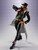 Jotaro Kujo [Jojo's Bizarre Adventure] (S.H. Figuarts)  **PRE-ORDER**