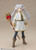 Frieren <Reissue> [Frieren: Beyond Journey's End] (S.H. Figuarts)