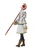 Frieren <Reissue> [Frieren: Beyond Journey's End] (S.H. Figuarts)