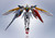 Wing Gundam [Mobile Suit Gundam Wing] (Metal Robot Spirits)