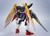 Wing Gundam [Mobile Suit Gundam Wing] (Metal Robot Spirits)