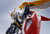 Wing Gundam [Mobile Suit Gundam Wing] (Metal Robot Spirits)