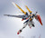 Wing Gundam [Mobile Suit Gundam Wing] (Metal Robot Spirits)  **PRE-ORDER**