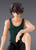 Heero Yuy [Mobile Suit Gundam Wing] (S.H. Figuarts)