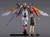 Heero Yuy [Mobile Suit Gundam Wing] (S.H. Figuarts)  **PRE-ORDER**