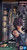 Heero Yuy [Mobile Suit Gundam Wing] (S.H. Figuarts)