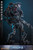 RoboCain [RoboCop 2] (Hot Toys) **PRE-ORDER**